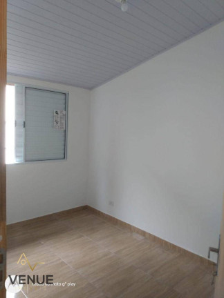 Imagem Casa com 3 Quartos à Venda, 90 m² em Vila João Ramalho - Santo André Imagem Casa com 3 Quartos à Venda, 90 m² em Vila João Ramalho - Santo André