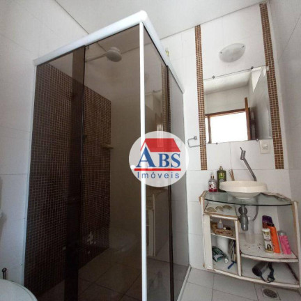 Imagem Casa com 2 Quartos à Venda, 118 m² em Jardim Casqueiro - Cubatão Imagem Casa com 2 Quartos à Venda, 118 m² em Jardim Casqueiro - Cubatão