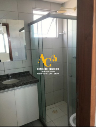 Imagem Apartamento com 3 Quartos à Venda, 70 m² em Encruzilhada - Recife Imagem Apartamento com 3 Quartos à Venda, 70 m² em Encruzilhada - Recife