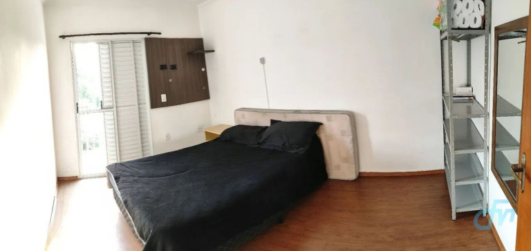 Imagem Sobrado com 3 Quartos à Venda, 210 m² em Residencial Novo Horizonte - Mogi Das Cruzes Imagem Sobrado com 3 Quartos à Venda, 210 m² em Residencial Novo Horizonte - Mogi Das Cruzes