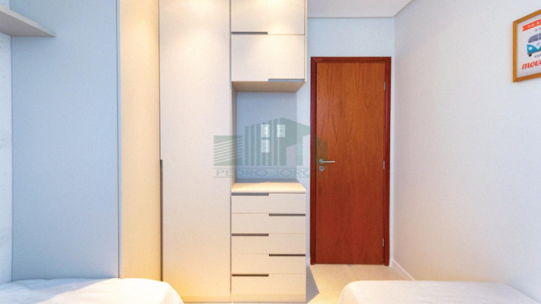 Imagem Apartamento com 2 Quartos à Venda, 56 m² em Piedade - Jaboatão Dos Guararapes Imagem Apartamento com 2 Quartos à Venda, 56 m² em Piedade - Jaboatão Dos Guararapes