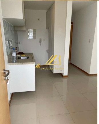 Imagem Imóvel com 2 Quartos à Venda, 73 m² em Armação - Salvador Imagem Imóvel com 2 Quartos à Venda, 73 m² em Armação - Salvador