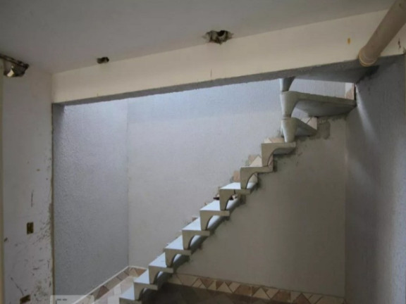 Imagem Casa com 3 Quartos à Venda, 152 m² em Vila Moraes - São Paulo Imagem Casa com 3 Quartos à Venda, 152 m² em Vila Moraes - São Paulo