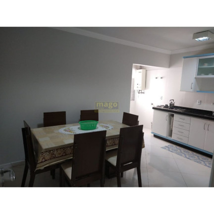 Imagem Apartamento com 3 Quartos à Venda, 148 m² em Centro - Balneário Camboriú
