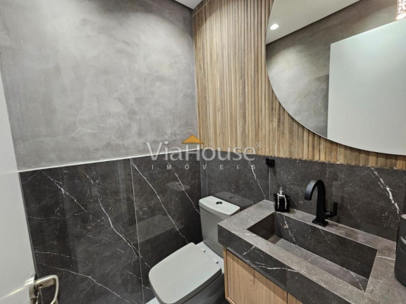 Imagem Apartamento com 2 Quartos à Venda, 97 m² em Jardim Olhos D'água Ii - Ribeirão Preto Imagem Apartamento com 2 Quartos à Venda, 97 m² em Jardim Olhos D'água Ii - Ribeirão Preto