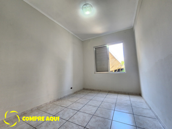 Imagem Apartamento com 3 Quartos à Venda, 122 m² em Bela Vista - São Paulo Imagem Apartamento com 3 Quartos à Venda, 122 m² em Bela Vista - São Paulo