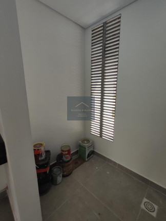 Imagem Casa de Condomínio com 3 Quartos à Venda, 108 m² em Condomínio Residencial Jardim - Sorocaba