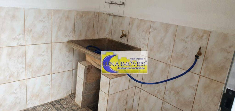 Imagem Casa com 2 Quartos à Venda, 105 m² em Bom Jesus Dos Perdoes - Bom Jesus Dos Perdões Imagem Casa com 2 Quartos à Venda, 105 m² em Bom Jesus Dos Perdoes - Bom Jesus Dos Perdões