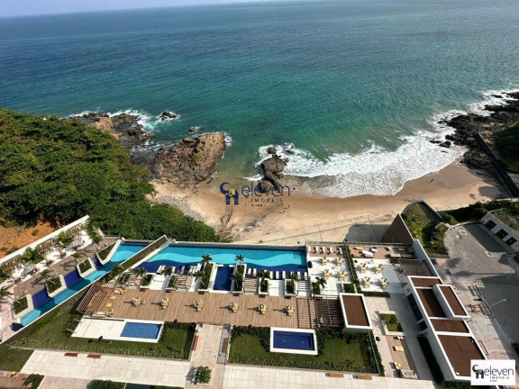 Imagem Apartamento com 4 Quartos à Venda, 245 m² em Ondina - Salvador Imagem Apartamento com 4 Quartos à Venda, 245 m² em Ondina - Salvador