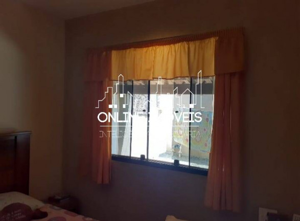Imagem Casa com 2 Quartos à Venda, em Parque São José - Estiva Gerbi Imagem Casa com 2 Quartos à Venda, em Parque São José - Estiva Gerbi
