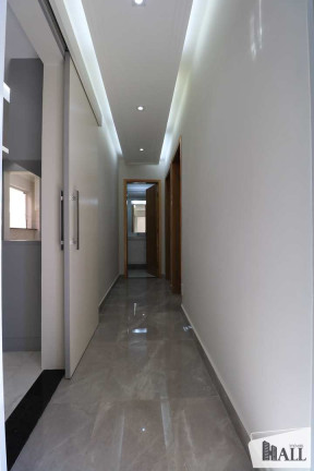 Imagem Apartamento com 2 Quartos à Venda, 62 m² em Higienópolis - São José Do Rio Preto