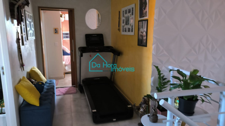Imagem Casa com 3 Quartos à Venda, 80 m² em Itaguai - Praia - Mongaguá Imagem Casa com 3 Quartos à Venda, 80 m² em Itaguai - Praia - Mongaguá