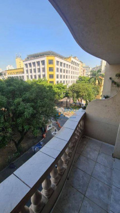 Imagem Apartamento com 2 Quartos à Venda, 123 m² em Santa Cecília - São Paulo Imagem Apartamento com 2 Quartos à Venda, 123 m² em Santa Cecília - São Paulo