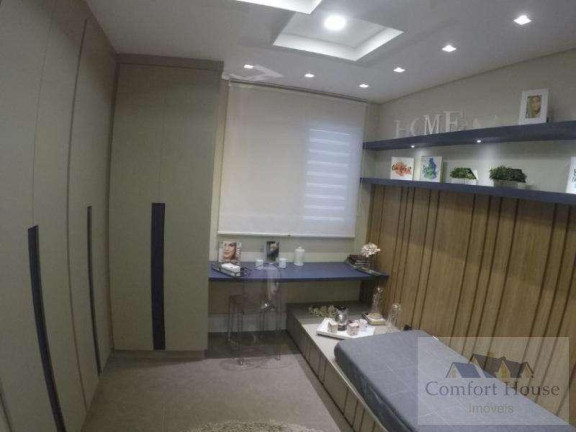 Imagem Apartamento com 2 Quartos à Venda, 67 m² em Nova Petrópolis - São Bernardo Do Campo Imagem Apartamento com 2 Quartos à Venda, 67 m² em Nova Petrópolis - São Bernardo Do Campo
