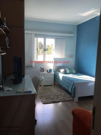 Imagem Sobrado com 3 Quartos à Venda, 200 m² em Parque Primavera - Poços De Caldas Imagem Sobrado com 3 Quartos à Venda, 200 m² em Parque Primavera - Poços De Caldas