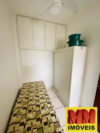 Imagem Apartamento com 2 Quartos à Venda, 140 m² em Passagem - Cabo Frio Imagem Apartamento com 2 Quartos à Venda, 140 m² em Passagem - Cabo Frio
