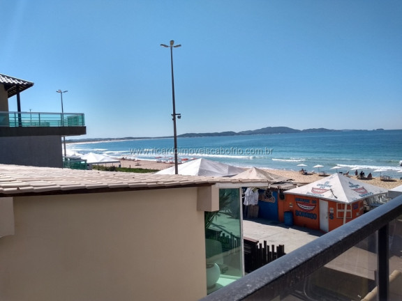 Imagem Imóvel com 2 Quartos à Venda, 60 m² em Peró - Cabo Frio Imagem Imóvel com 2 Quartos à Venda, 60 m² em Peró - Cabo Frio