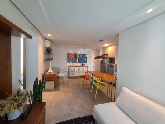 Imagem Apartamento com 2 Quartos à Venda, 68 m² em Trindade - Florianópolis Imagem Apartamento com 2 Quartos à Venda, 68 m² em Trindade - Florianópolis