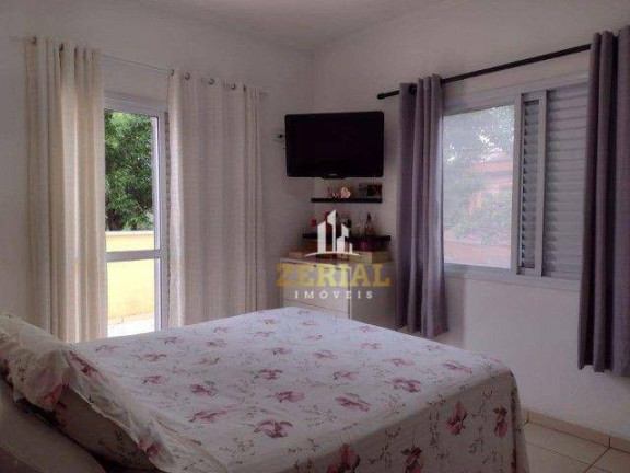 Imagem Sobrado com 2 Quartos à Venda, 88 m² em São José - São Caetano Do Sul Imagem Sobrado com 2 Quartos à Venda, 88 m² em São José - São Caetano Do Sul