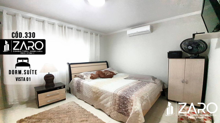 Imagem Casa com 3 Quartos à Venda, 160 m² em Benjamim De Castro - Rio Claro Imagem Casa com 3 Quartos à Venda, 160 m² em Benjamim De Castro - Rio Claro