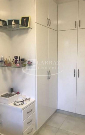 Imagem Imóvel com 4 Quartos à Venda, 232 m² em Centro - Ribeirao Preto Imagem Imóvel com 4 Quartos à Venda, 232 m² em Centro - Ribeirao Preto