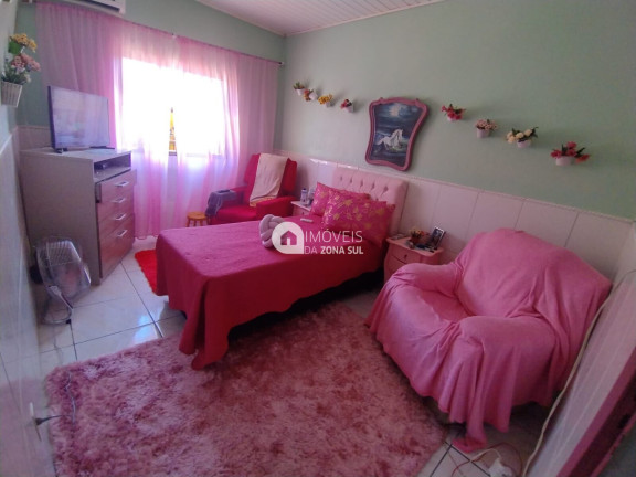 Imagem Casa com 2 Quartos à Venda, 71 m² Imagem Casa com 2 Quartos à Venda, 71 m²
