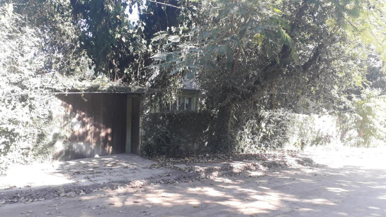 Imagem Terreno à Venda, 1.196 m² em Itaipu - Niterói
