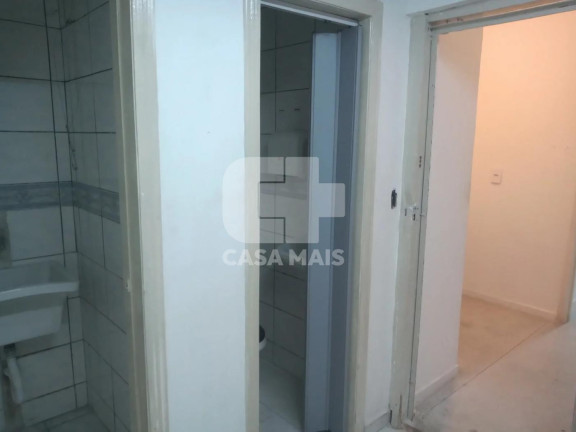Imagem Loja para Alugar, 600 m² em Pinheiros - São Paulo Imagem Loja para Alugar, 600 m² em Pinheiros - São Paulo