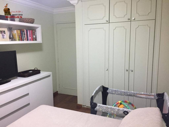 Imagem Apartamento com 3 Quartos à Venda, 210 m² em Morro Dos Ingleses - São Paulo Imagem Apartamento com 3 Quartos à Venda, 210 m² em Morro Dos Ingleses - São Paulo