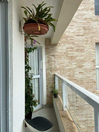 Imagem Apartamento com 3 Quartos à Venda, 173 m² em Vila Bastos - Santo André Imagem Apartamento com 3 Quartos à Venda, 173 m² em Vila Bastos - Santo André