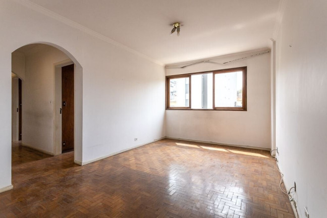 Imagem Apartamento com 3 Quartos à Venda, 94 m² em Perdizes - São Paulo Imagem Apartamento com 3 Quartos à Venda, 94 m² em Perdizes - São Paulo