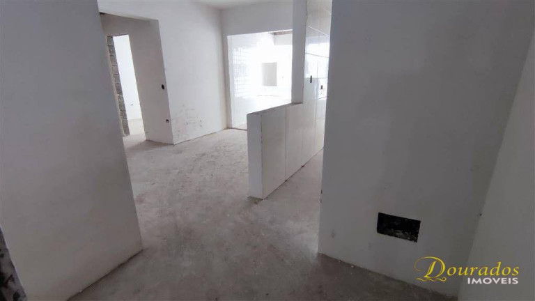 Imagem Apartamento com 2 Quartos à Venda, 80 m² em Ocian - Praia Grande Imagem Apartamento com 2 Quartos à Venda, 80 m² em Ocian - Praia Grande