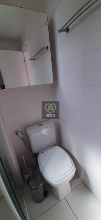 Imagem Apartamento com 2 Quartos à Venda, 94 m² em água Branca - São Paulo