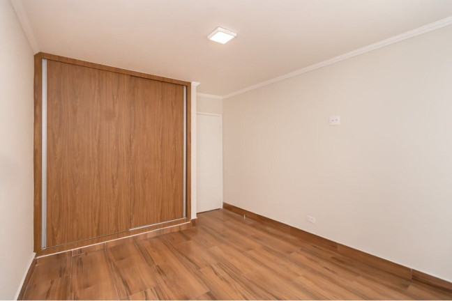 Imagem Apartamento com 3 Quartos à Venda, 83 m² em Vila Mariana - São Paulo Imagem Apartamento com 3 Quartos à Venda, 83 m² em Vila Mariana - São Paulo