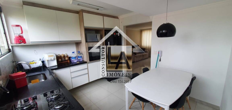 Imagem Apartamento com 2 Quartos à Venda, 67 m² em Alto Da Boa Vista - São Paulo Imagem Apartamento com 2 Quartos à Venda, 67 m² em Alto Da Boa Vista - São Paulo