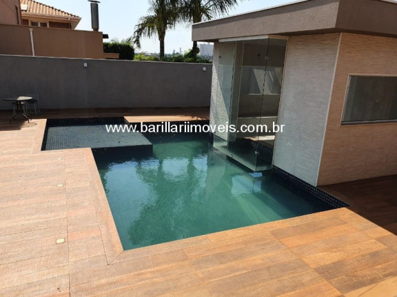 Imagem Casa com 4 Quartos à Venda, 580 m² em Jardim Saint Gerard - Ribeirão Preto Imagem Casa com 4 Quartos à Venda, 580 m² em Jardim Saint Gerard - Ribeirão Preto