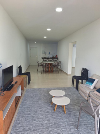 Imagem Apartamento com 2 Quartos à Venda, 100 m² em Itaúna - Saquarema Imagem Apartamento com 2 Quartos à Venda, 100 m² em Itaúna - Saquarema