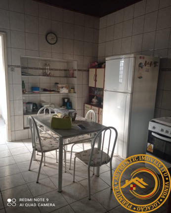 Imagem Casa com 3 Quartos à Venda, em Centro - Itu Imagem Casa com 3 Quartos à Venda, em Centro - Itu
