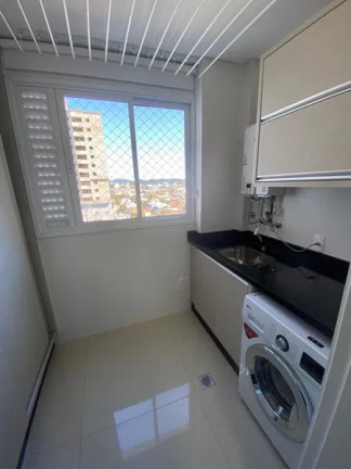 Imagem Apartamento com 4 Quartos à Venda, 150 m² em Centro - Balneário Camboriú Imagem Apartamento com 4 Quartos à Venda, 150 m² em Centro - Balneário Camboriú