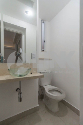 Imagem Apartamento com 3 Quartos à Venda, 87 m² em Cidade Baixa - Porto Alegre