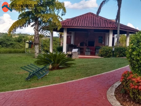 Imagem Chácara à Venda, 1 m² em Jd. N. Sra. Salete - Araçoiaba Da Serra Imagem Chácara à Venda, 1 m² em Jd. N. Sra. Salete - Araçoiaba Da Serra