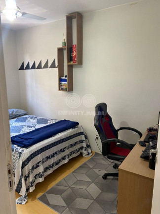 Imagem Casa com 3 Quartos à Venda, 75 m² em Interlagos - São Paulo Imagem Casa com 3 Quartos à Venda, 75 m² em Interlagos - São Paulo
