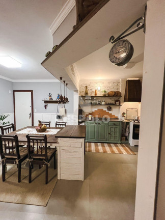 Imagem Apartamento com 1 Quarto à Venda, 99 m² em Centro - Balneario Camboriu Imagem Apartamento com 1 Quarto à Venda, 99 m² em Centro - Balneario Camboriu