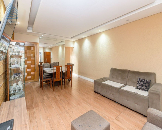 Imagem Sobrado com 3 Quartos à Venda, 272 m² em Brooklin - São Paulo Imagem Sobrado com 3 Quartos à Venda, 272 m² em Brooklin - São Paulo