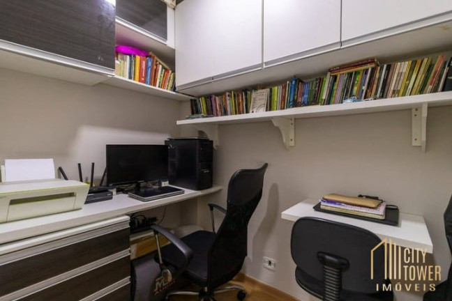 Imagem Apartamento com 3 Quartos à Venda, 82 m² em Saúde - São Paulo Imagem Apartamento com 3 Quartos à Venda, 82 m² em Saúde - São Paulo