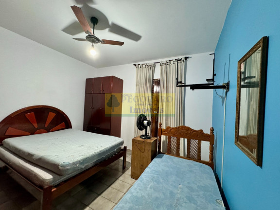 Imagem Sobrado com 2 Quartos à Venda, 76 m² em Martim De Sa - Caraguatatuba Imagem Sobrado com 2 Quartos à Venda, 76 m² em Martim De Sa - Caraguatatuba