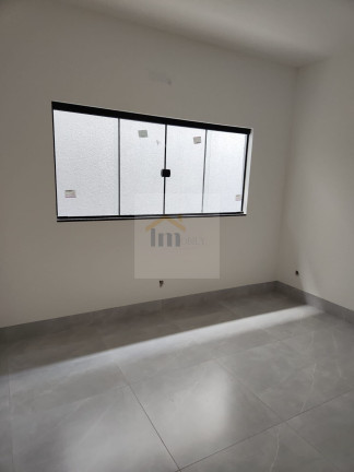 Imagem Casa com 3 Quartos à Venda, 117 m² em Setor Serra Dourada - 3ª Etapa - Aparecida De Goiânia Imagem Casa com 3 Quartos à Venda, 117 m² em Setor Serra Dourada - 3ª Etapa - Aparecida De Goiânia
