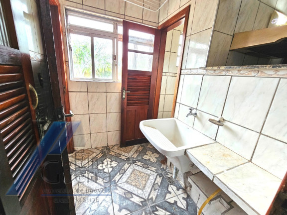 Imagem Apartamento com 2 Quartos à Venda, 84 m² em Centro - Ubatuba Imagem Apartamento com 2 Quartos à Venda, 84 m² em Centro - Ubatuba