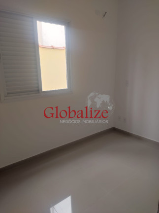 Imagem Casa com 3 Quartos à Venda, 90 m² em Embaré - Santos Imagem Casa com 3 Quartos à Venda, 90 m² em Embaré - Santos