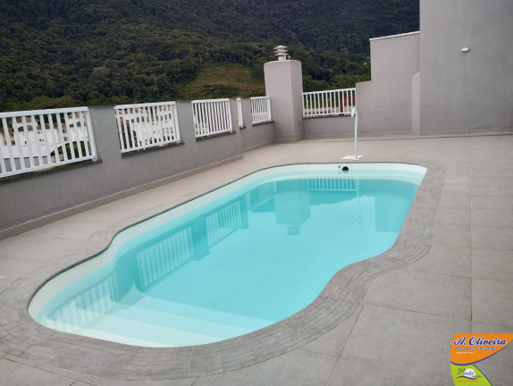 Imagem Apartamento com 2 Quartos à Venda, 60 m² em Centro - Ubatuba Imagem Apartamento com 2 Quartos à Venda, 60 m² em Centro - Ubatuba